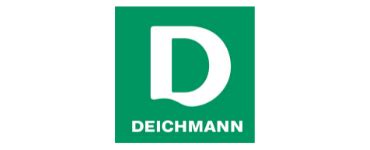 Otevírací doba v Deichmann, Pelhřimov – Oteviraci